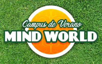 Torneo Infantil Mind World-Core Chess Mallorca 2018