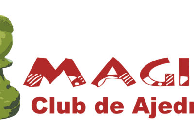 Club de Ajedrez Magic Extremadura, un club con ajedrez social y terapéutico