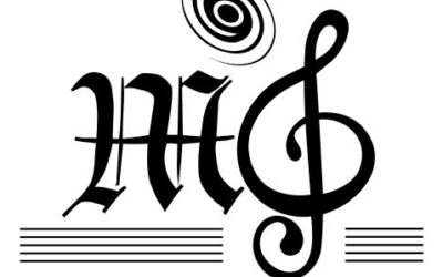 Social de Ajedrez MusiChess-Juegaces 2019. Valedero para Elo FIDE