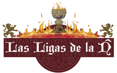 La música de Las Ligas de la Ñ