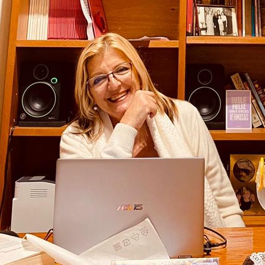 Teresa van Gelderen (diseñadora)