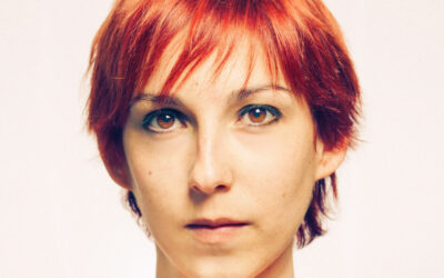 Mujeres en la historia de la literatura: un taller para aprender de grandes maestras