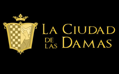 Christine de Pizan, la humanista que imaginó una ciudad construida por mujeres