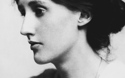 Taller literario Mujeres en la historia de la literatura II