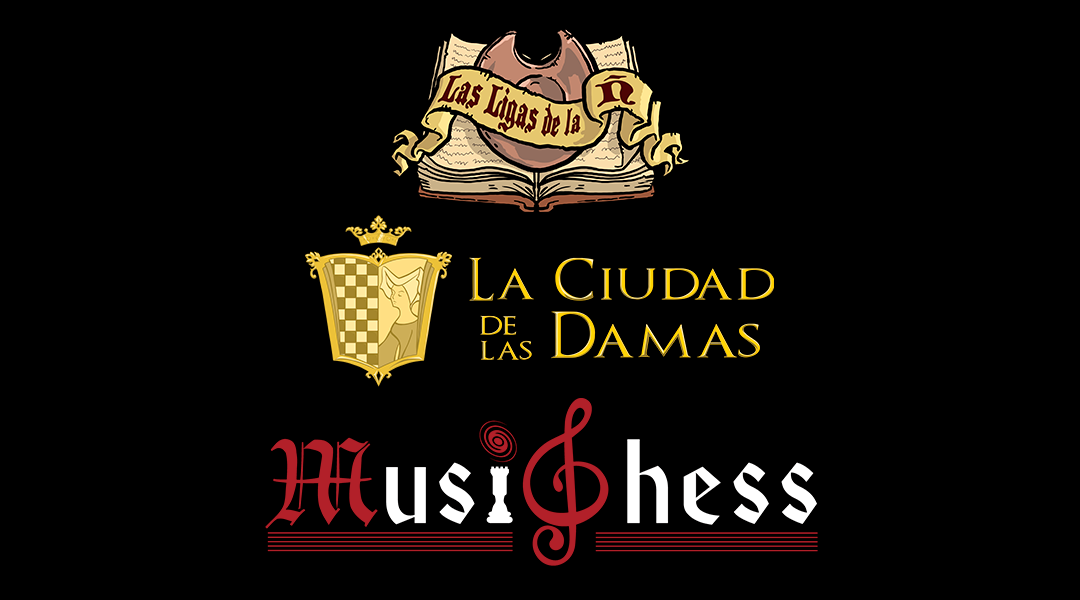Nuestras marcas a vista de portfolio