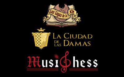 Nuestras marcas a vista de portfolio